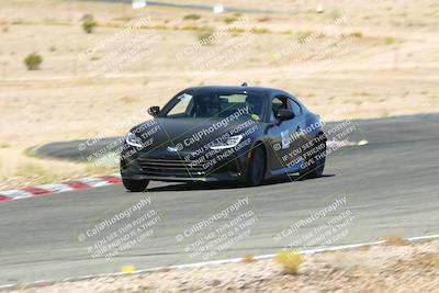 media/Jun-11-2022-VIP Trackdays (Sat) [[aa2c58b597]]/Group A/Session 2/